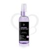 Gel lubricante anal olor a coco 75ml